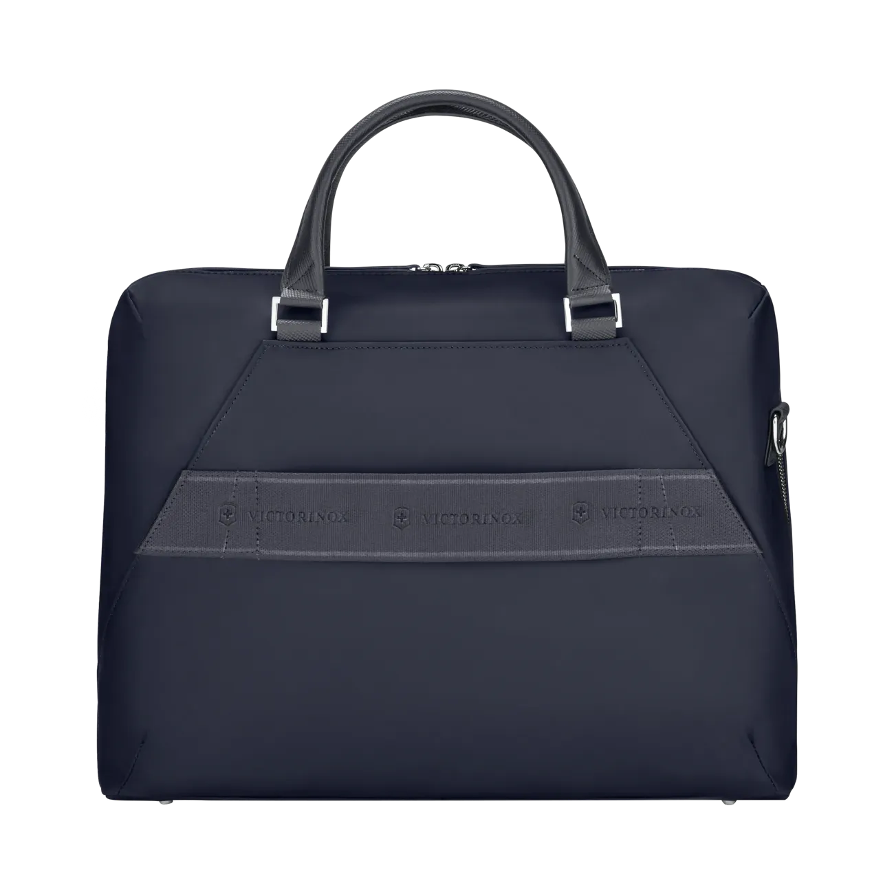 Victoria Signature 14" Laptop Briefcase