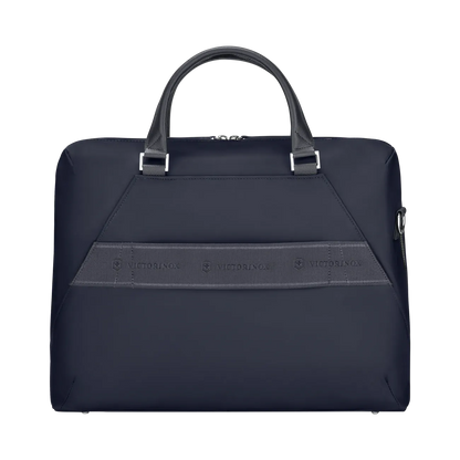 Victoria Signature 14" Laptop Briefcase