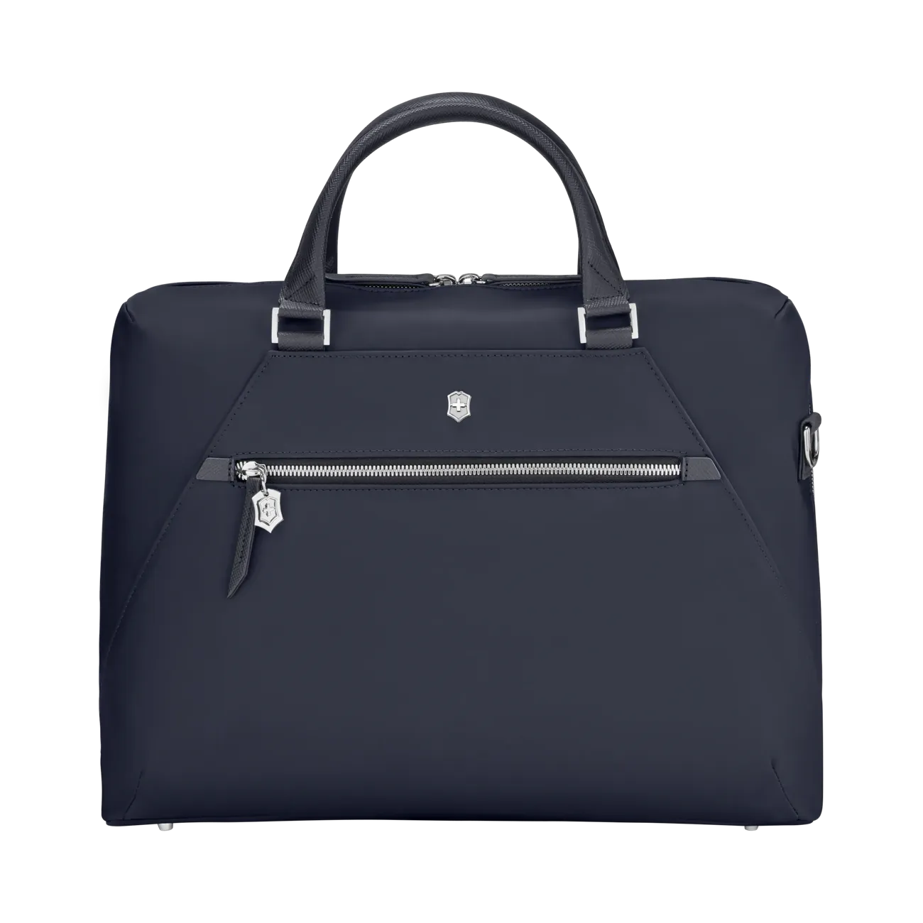 Victoria Signature 14" Laptop Briefcase