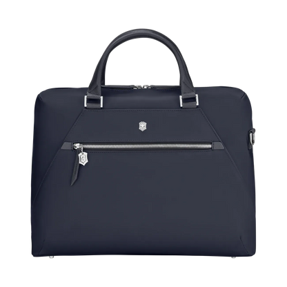 Victoria Signature 14" Laptop Briefcase