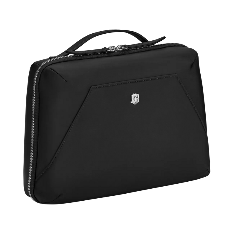Victoria Signature Beauty Case Small Image