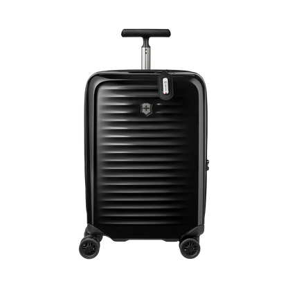 Airox Frequent Flyer Hardside Carry-On