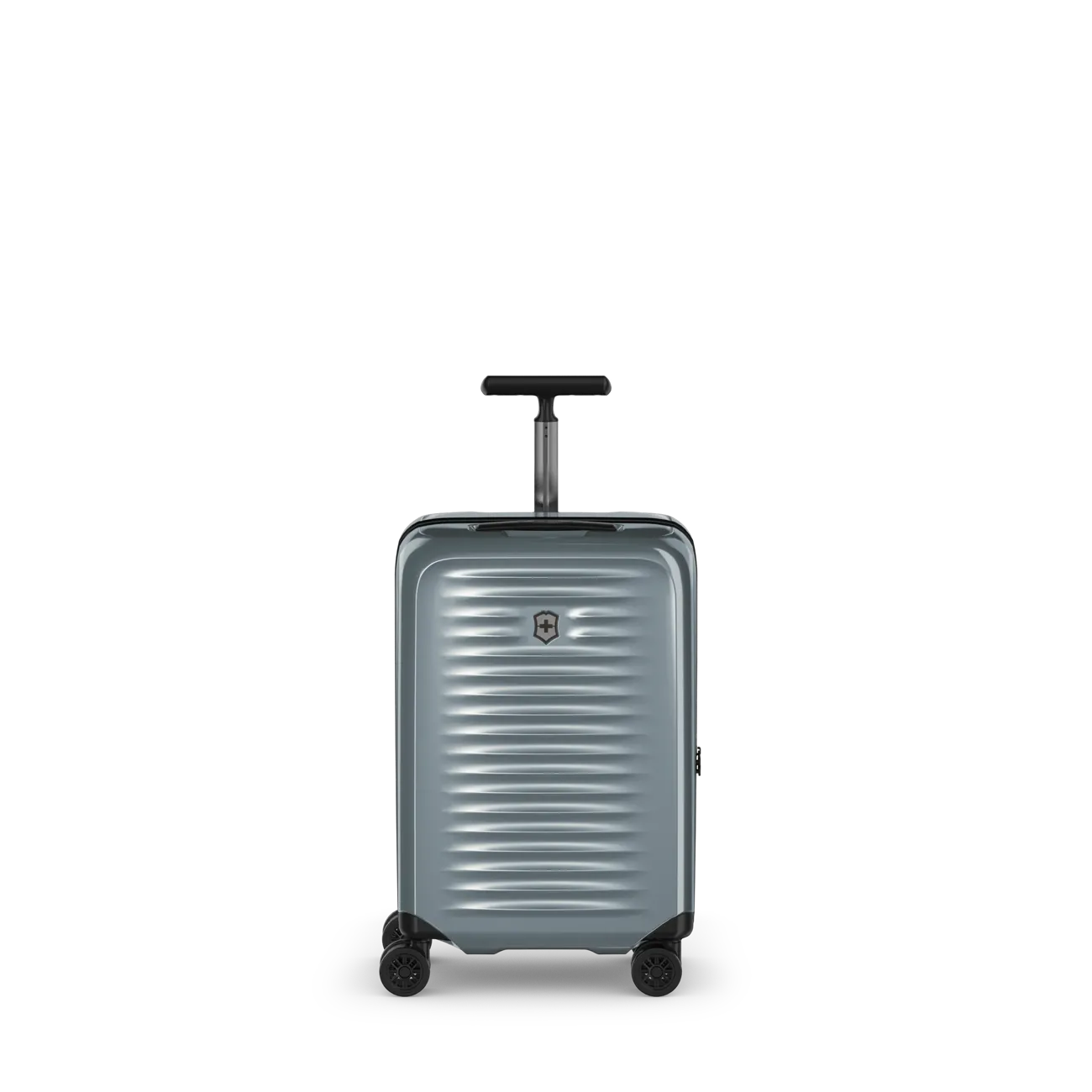 Airox Frequent Flyer Hardside Carry-On