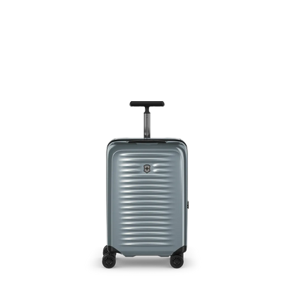 Airox Frequent Flyer Hardside Carry-On