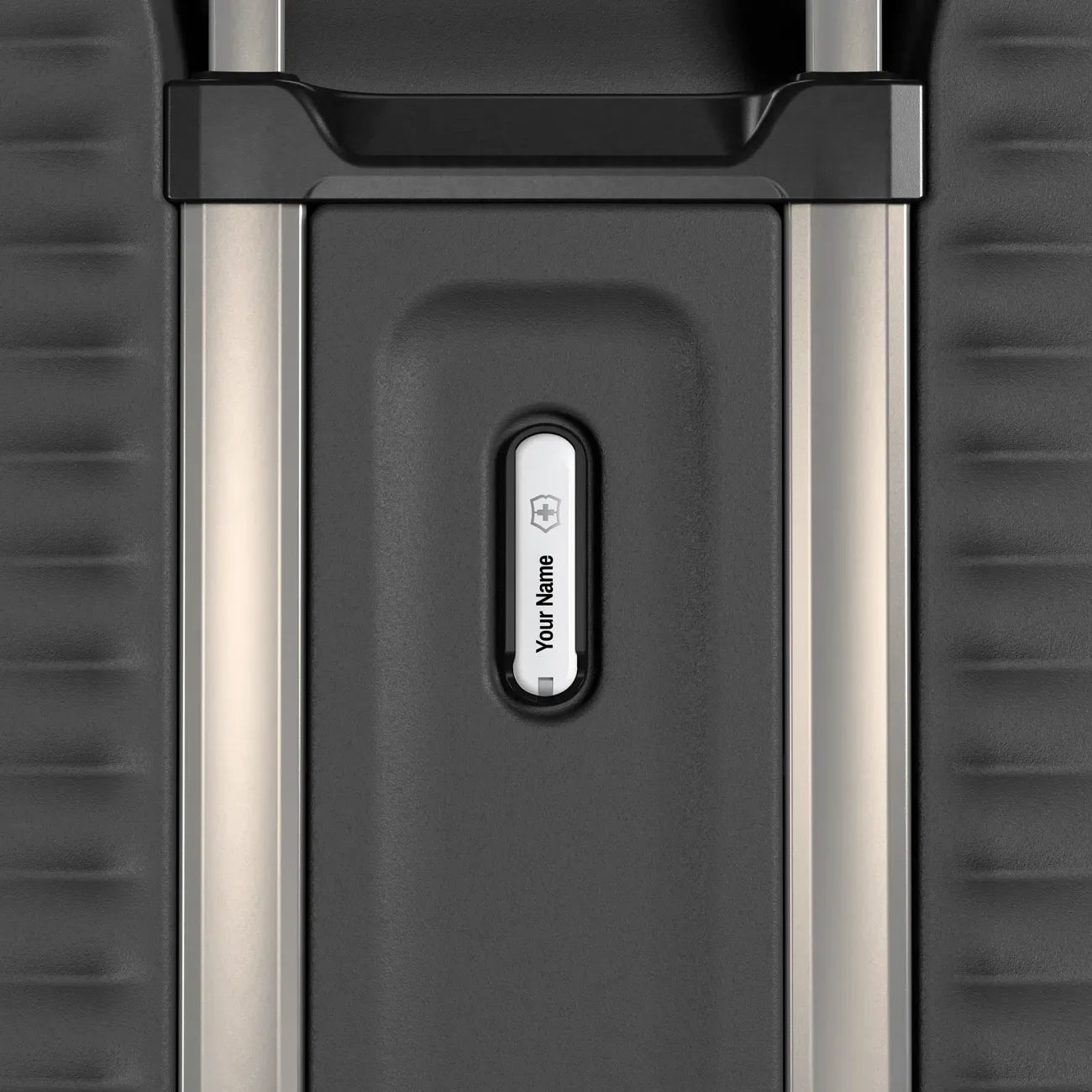 Airox Advanced Frequent Flyer Carry-on