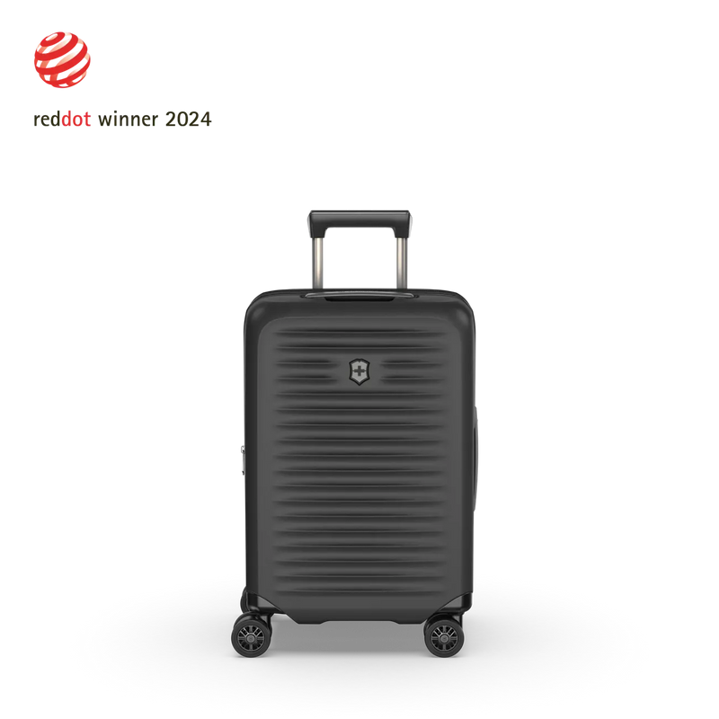 Airox Advanced Frequent Flyer Carry-on