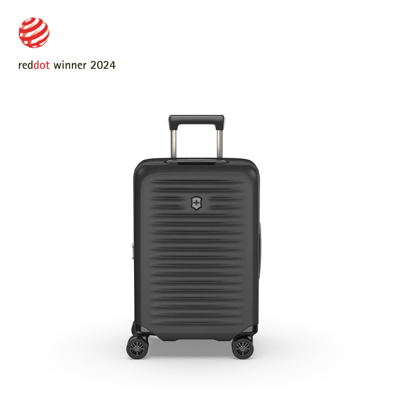 Airox Advanced Frequent Flyer Carry-on