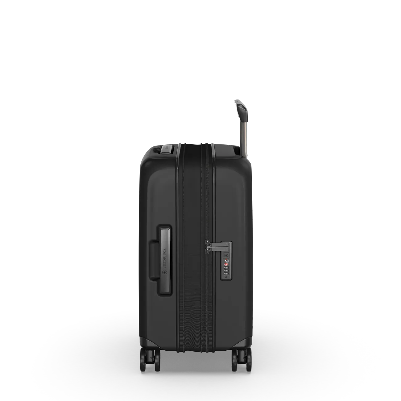 Airox Advanced Frequent Flyer Carry-on