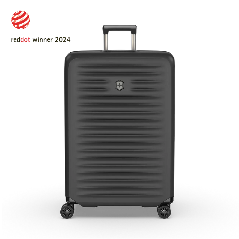 Airox Advanced Large Case Small Image
