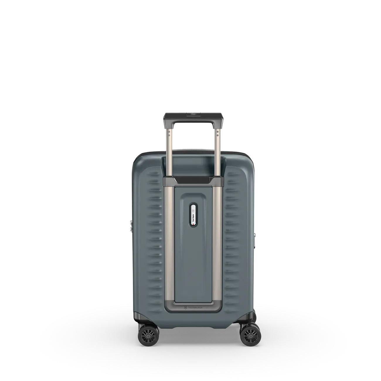 Airox Advanced Frequent Flyer Carry-on