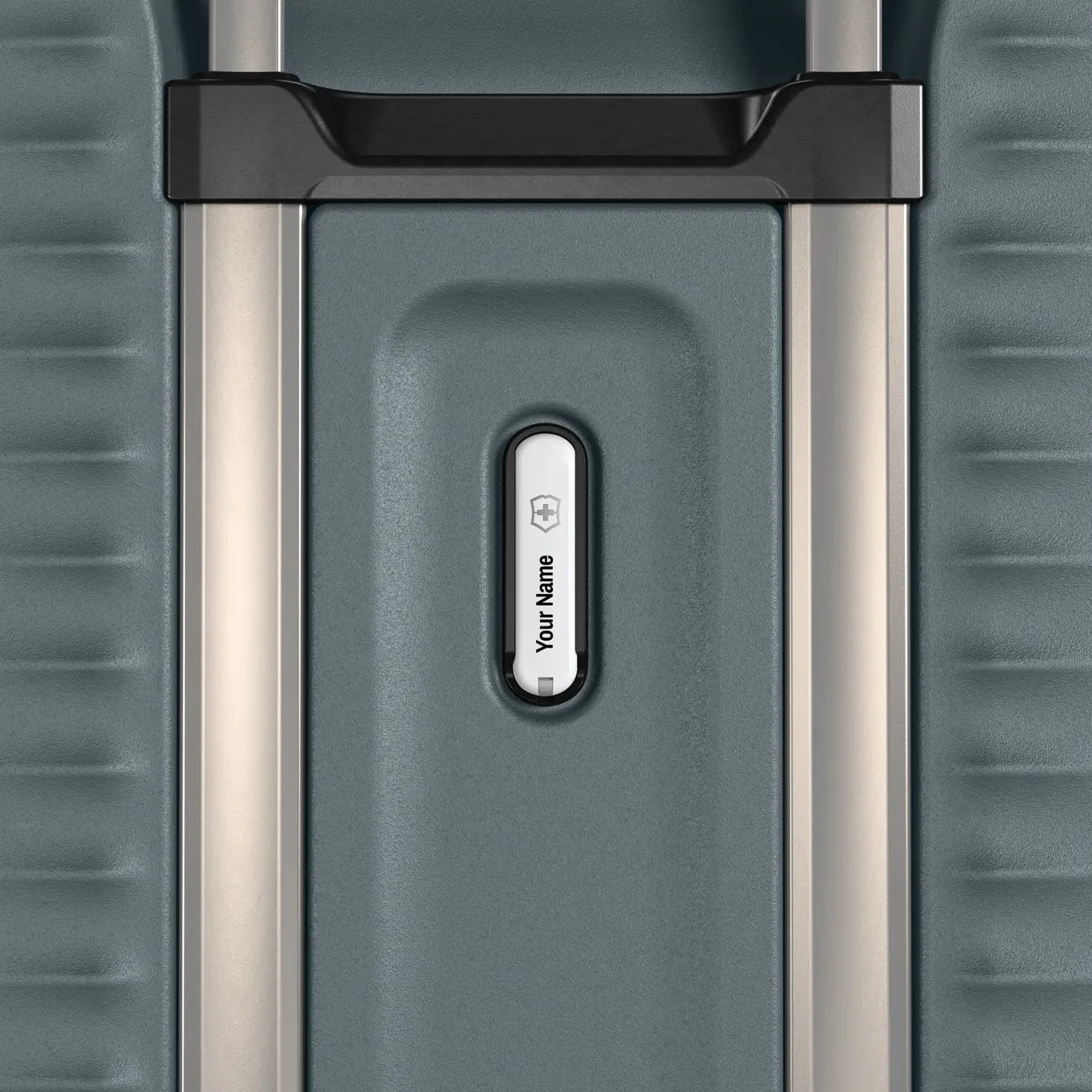 Airox Advanced Frequent Flyer Carry-on
