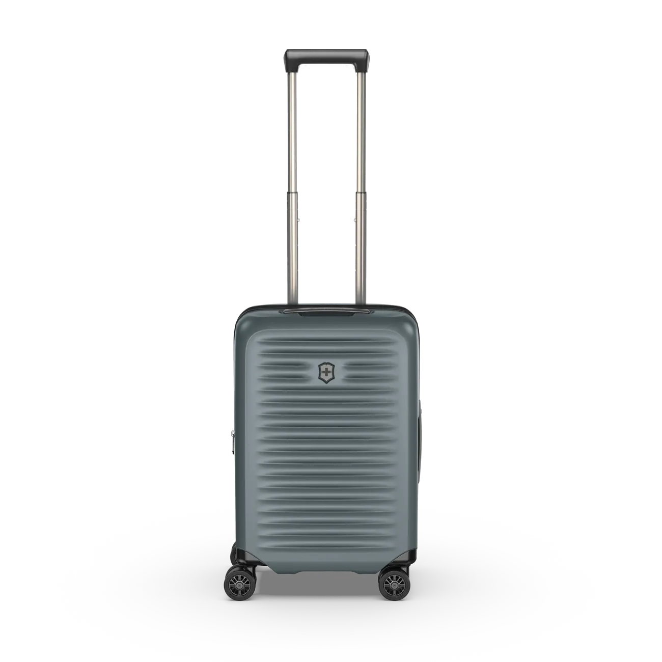 Airox Advanced Frequent Flyer Carry-on