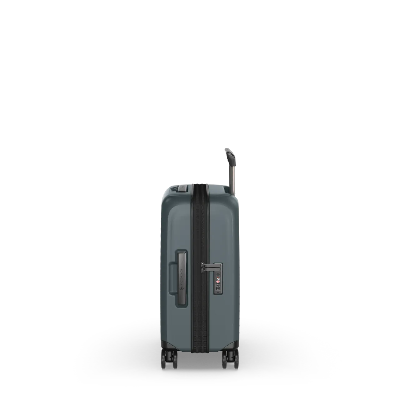 Airox Advanced Frequent Flyer Carry-on