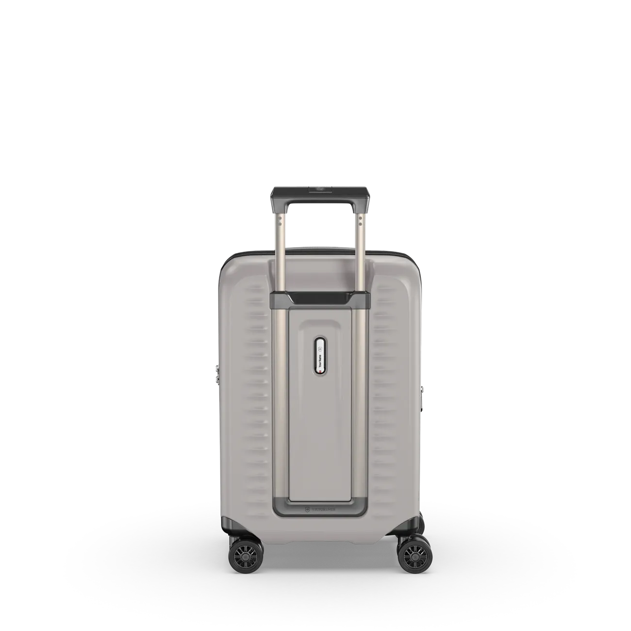 Airox Advanced Frequent Flyer Carry-on