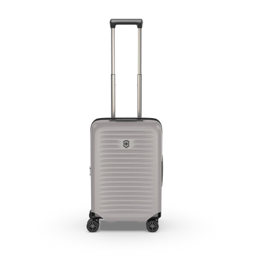 Airox Advanced Frequent Flyer Carry-on