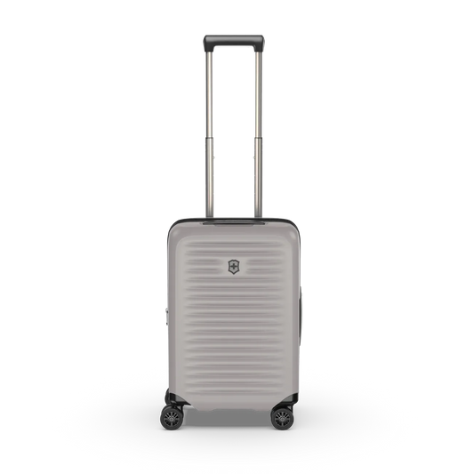 Airox Advanced Frequent Flyer Carry-on