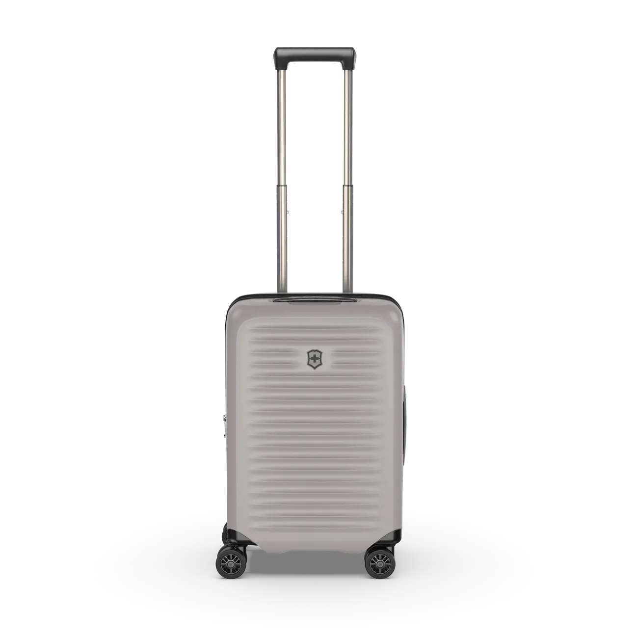 Airox Advanced Frequent Flyer Carry-on
