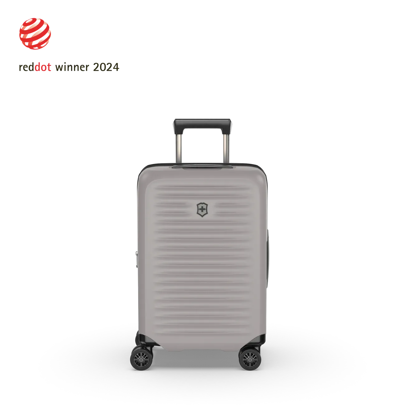 Airox Advanced Frequent Flyer Carry-on
