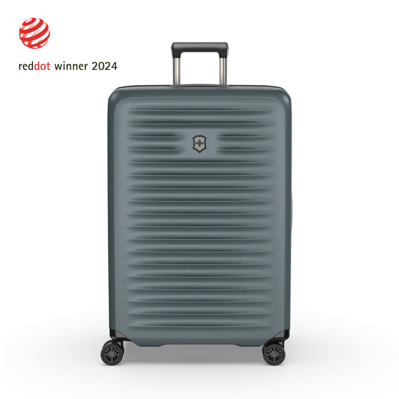 Airox Advanced Large Case