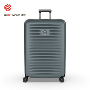 Airox Advanced Large Case