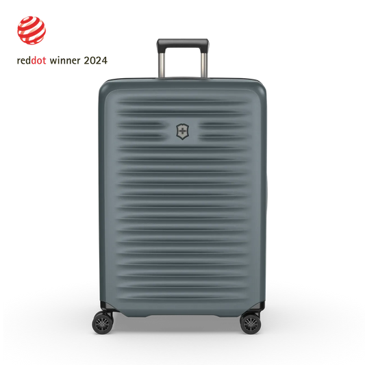 Airox Advanced Large Case