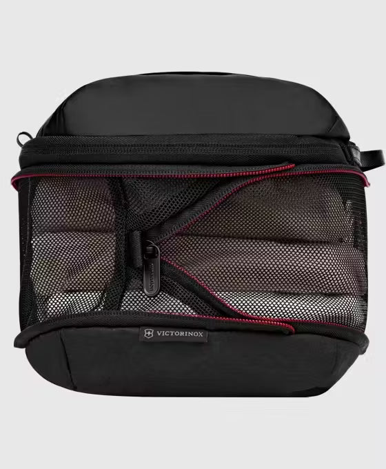 Werks Traveler 6.0