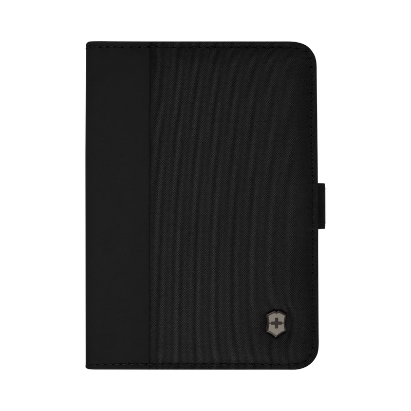 Travel Essentials Passport Holder Small Image