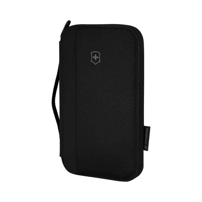 Travel Essentials Travel Organizer Small Image
