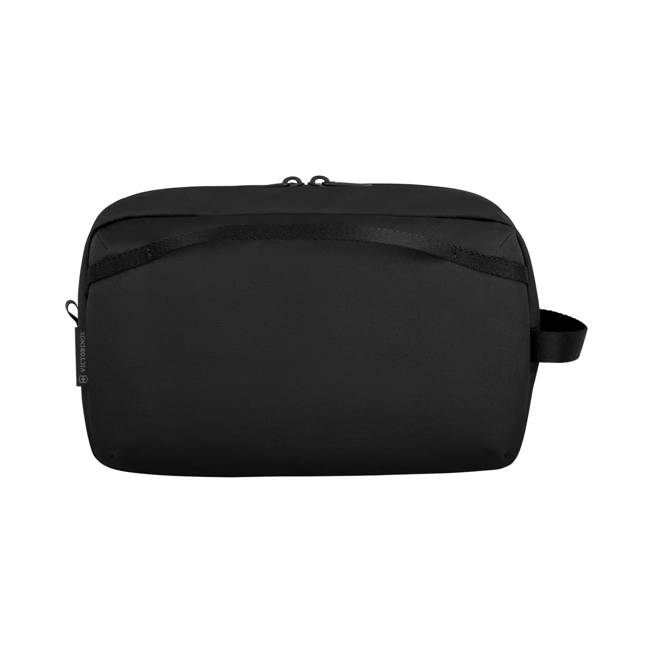 Travel Essentials Toiletry Bag