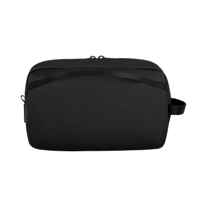 Travel Essentials Toiletry Bag