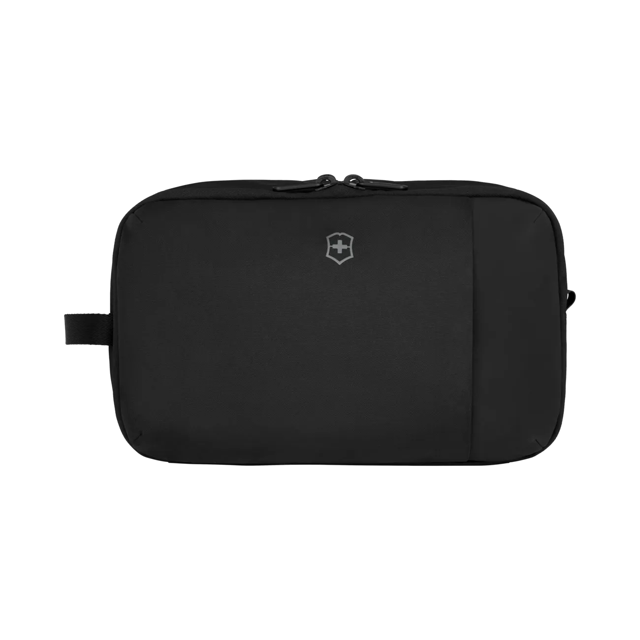 Travel Essentials Toiletry Bag