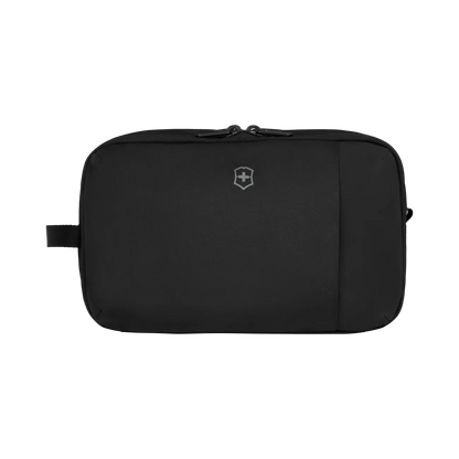 Travel Essentials Toiletry Bag