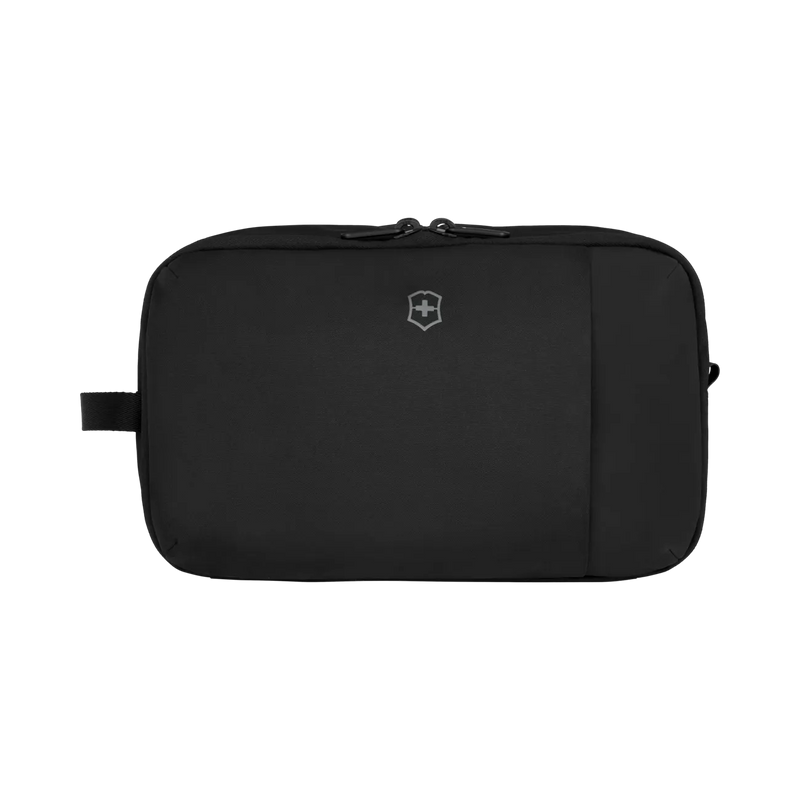 Travel Essentials Toiletry Bag Small Image