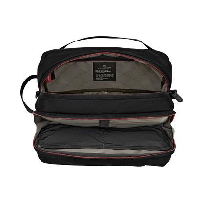 Travel Essentials Toiletry Bag