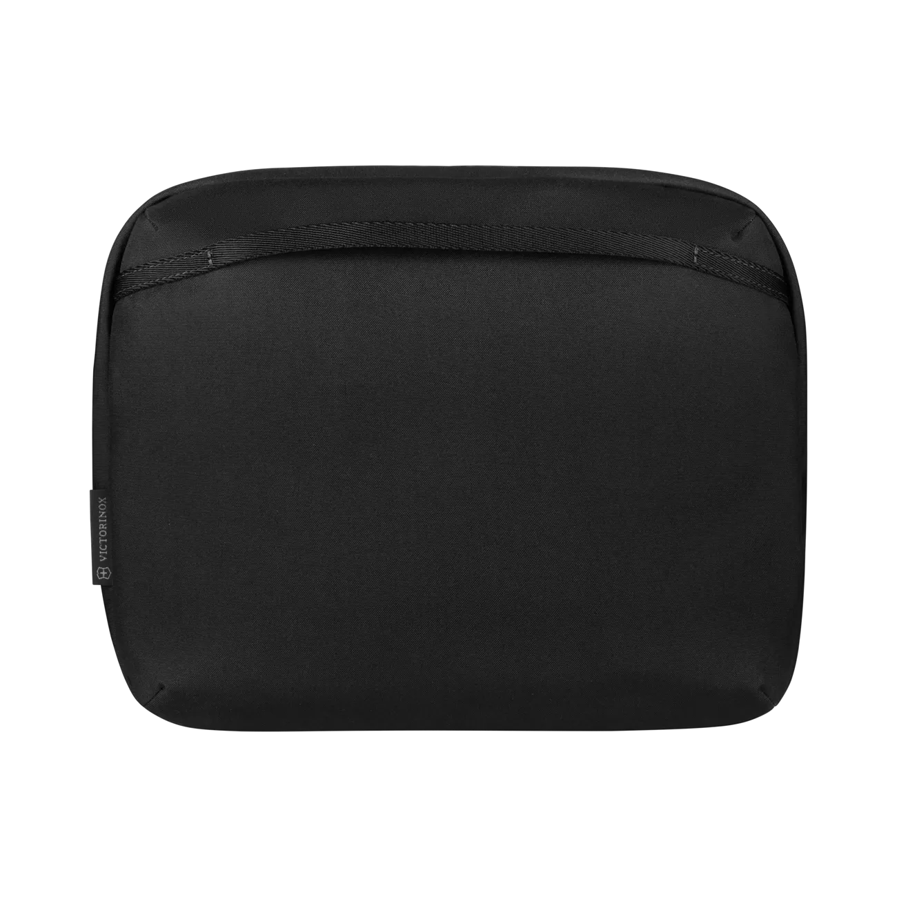 Travel Essentials Hanging Toiletry Bag