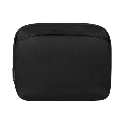 Travel Essentials Hanging Toiletry Bag