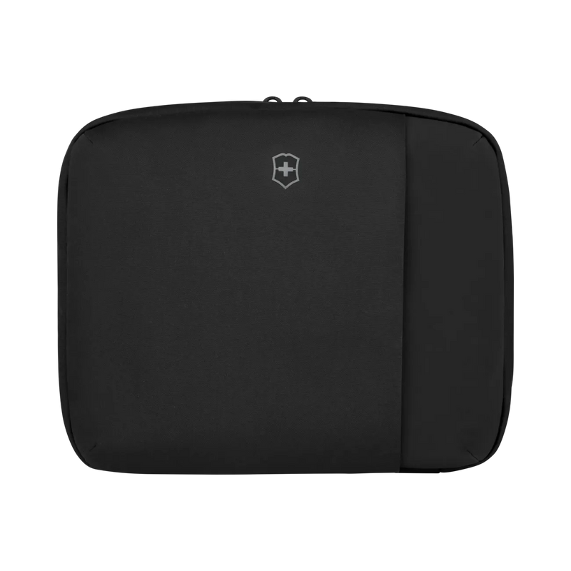 Travel Essentials Hanging Toiletry Bag Small Image