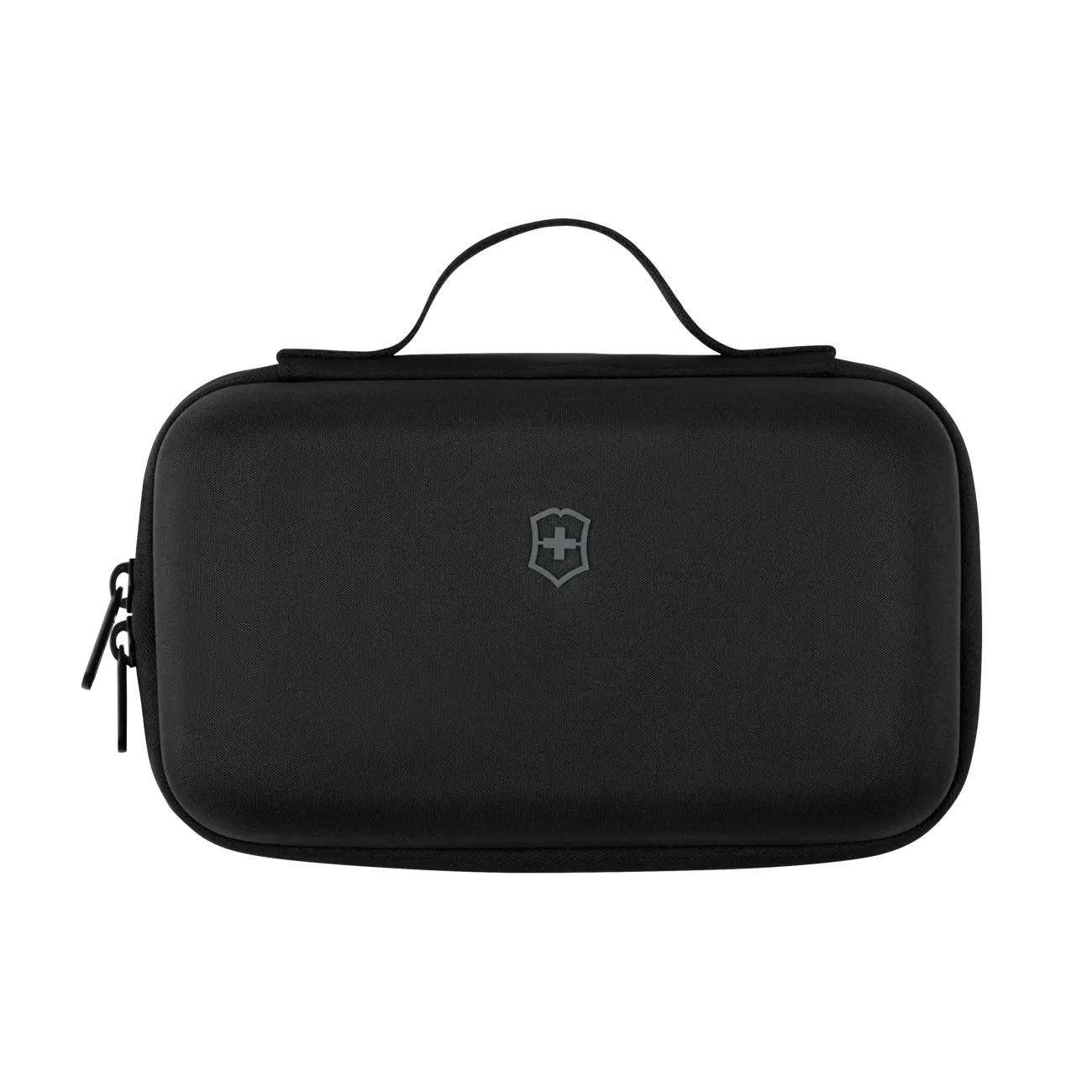 Travel Essentials Tech Pouch