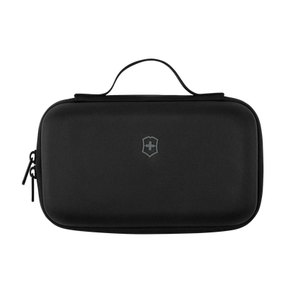 Travel Essentials Tech Pouch