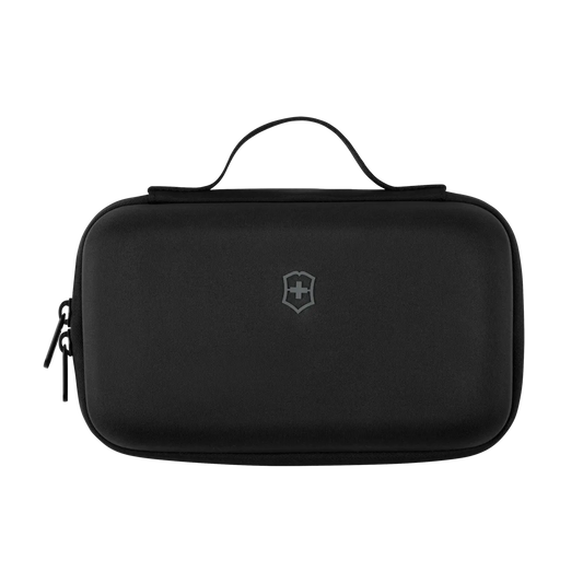 Travel Essentials Tech Pouch