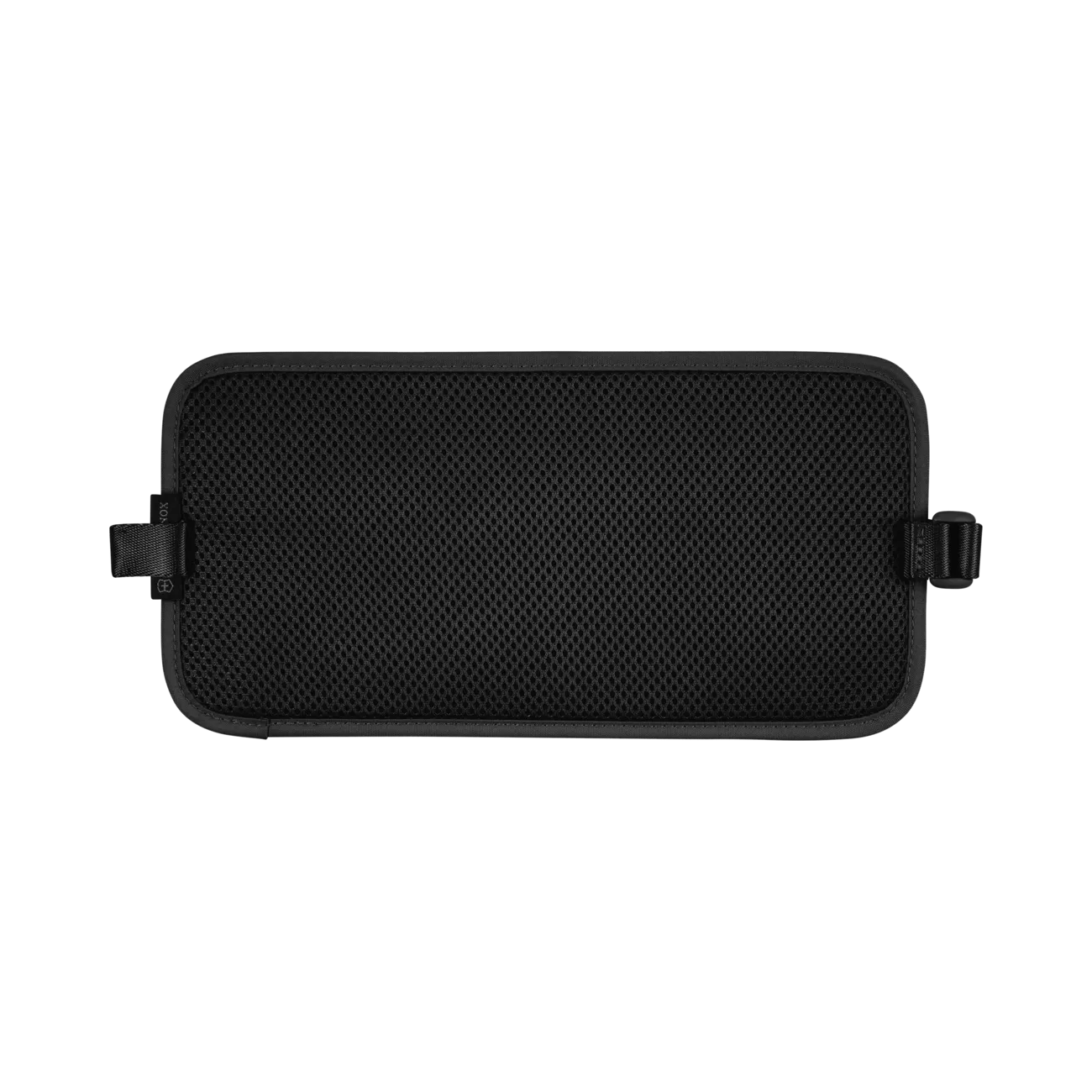 Travel Essentials Security Belt Bag