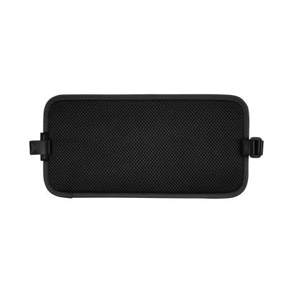 Travel Essentials Security Belt Bag