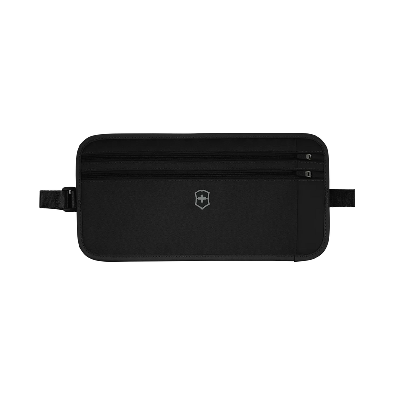 Travel Essentials Security Belt Bag Small Image