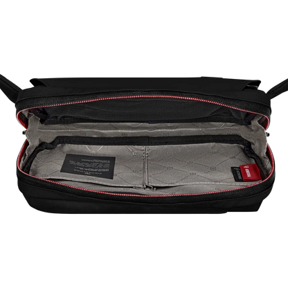 Travel Essentials Belt Bag