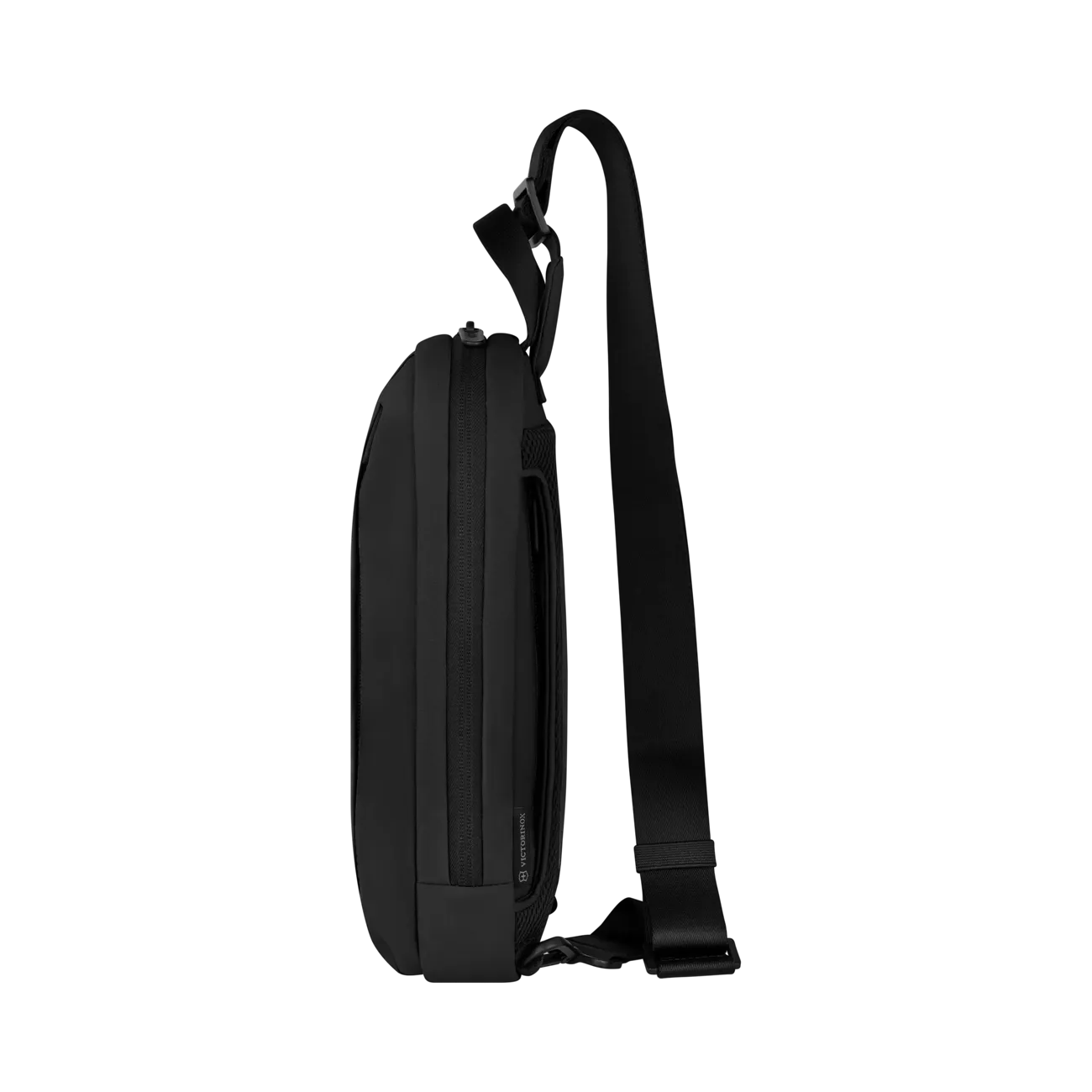 Travel Essentials Sling Bag