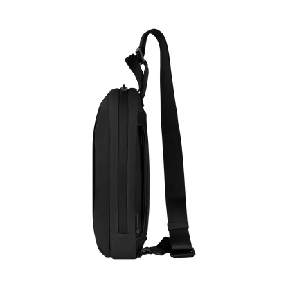 Travel Essentials Sling Bag