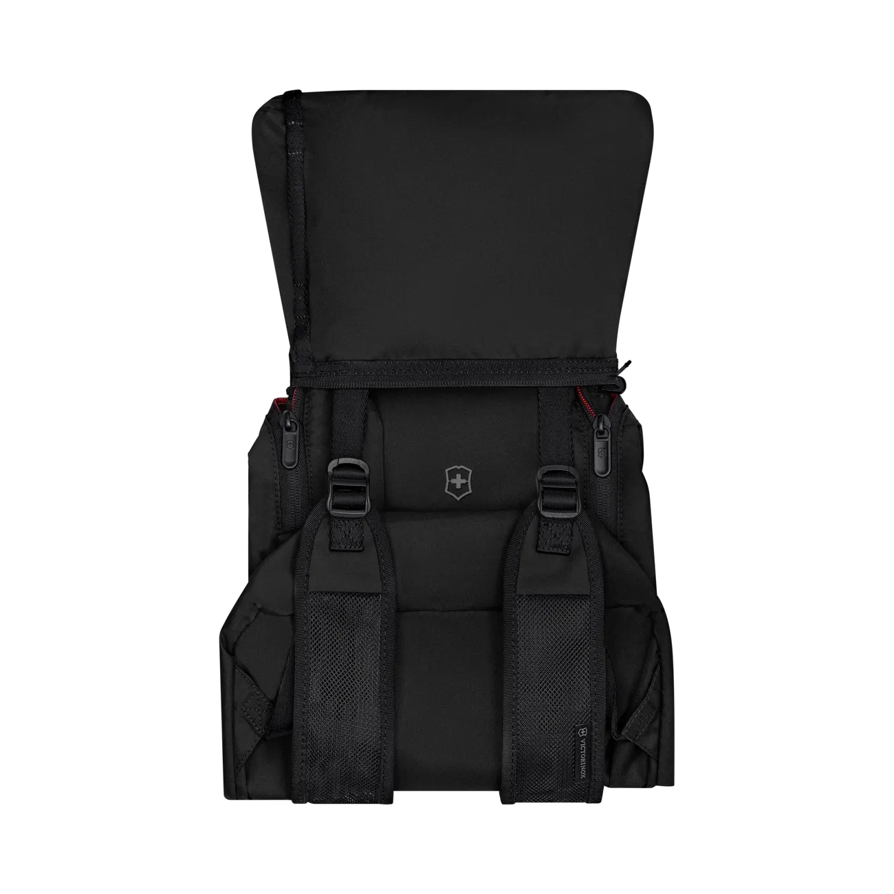 Travel Essentials Packable Backpack