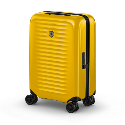 Airox Frequent Flyer Hardside Carry-On