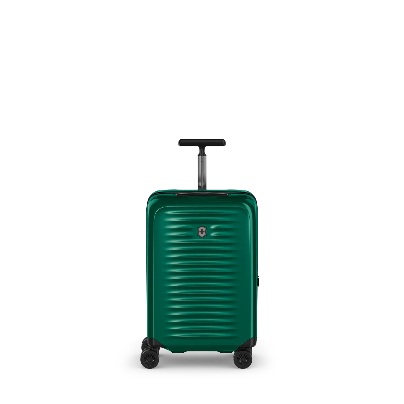 Airox Frequent Flyer Hardside Carry-On