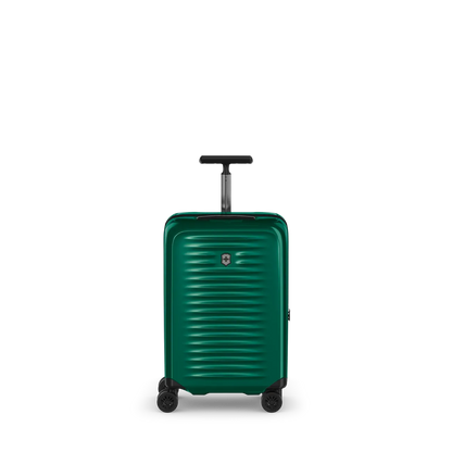 Airox Frequent Flyer Hardside Carry-On